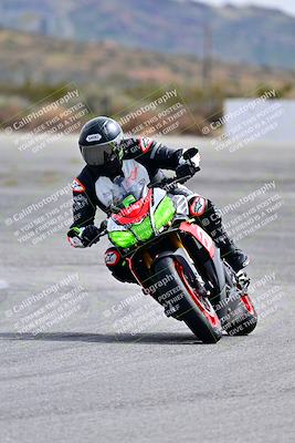 media/Mar-10-2024-TrackXperience (Sun) [[cef06d0f9a]]/Group 1/Session 3 (Turn 14)/